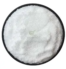 Sodium Citrate