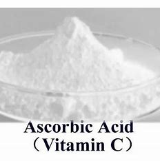 Ascorbic Acid