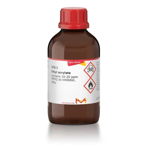 Ethyl Acrylate