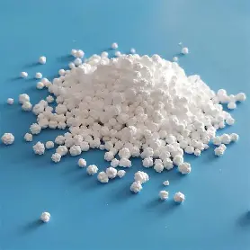 Calcium Chloride (Food Grade)