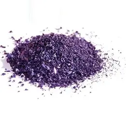 Potassium Permanganate