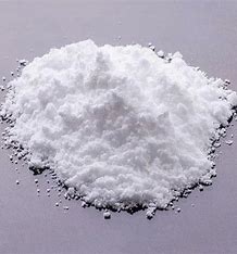 L-Taurine