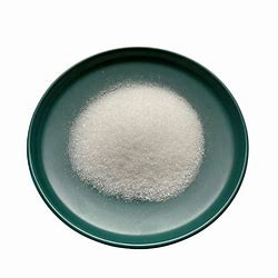 Sodium Tri Polyphosphate (STPP)