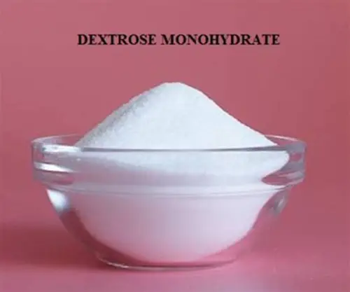 Dextrose