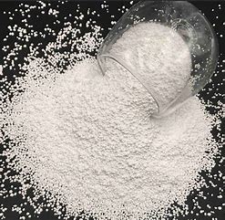 Calcium Propionate