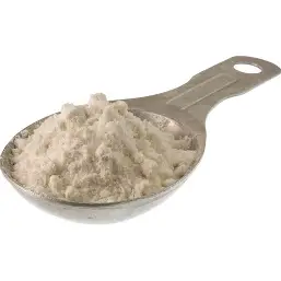 Sweet Whey Powder