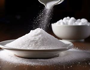 Aspartame