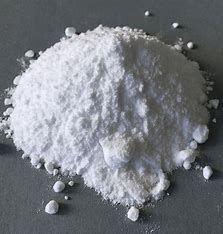 Sodium Acetate/Diacetate