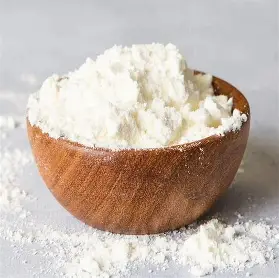 Skimmed Milk Powder