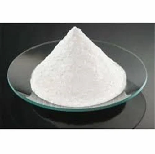 L-Glutamic Acid