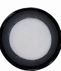 Disodium 5-Inosinate (IMP)