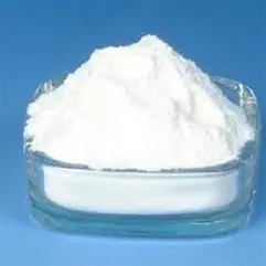Chlorinated Paraffin Wax
