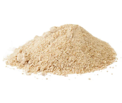 Umami Flavour Enhancer