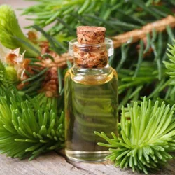 Pine Oil – 22% & 32%