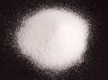 Sodium Sulphate