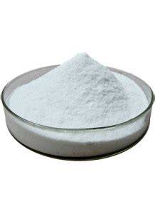 Disodium 5-Guanylate (GMP)