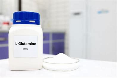 L-Glutamine