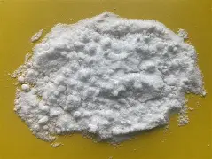 Boric Acid