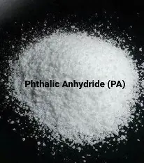 Phthalic Anhydride