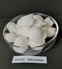Maleic Anhydride