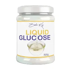 Liquid Glucose