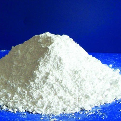 Aluminium Chloride