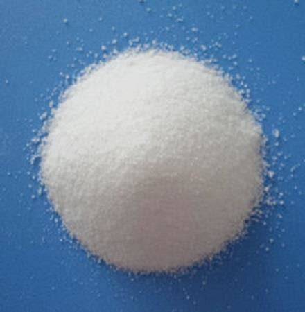 Ammonium Chloride – Technical