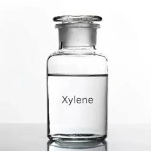 Xylene