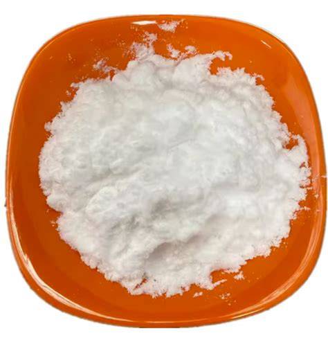 Disodium 5-Ribonucleotide (I+G)