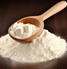 Xanthan Gum