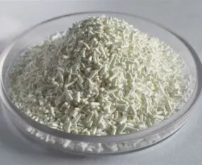 Potassium Sorbate