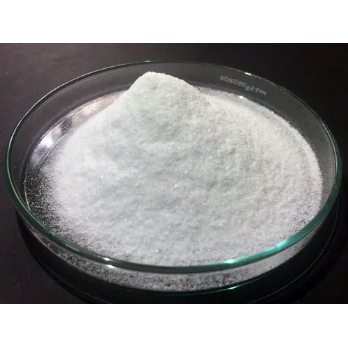 Sodium CMC