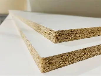 Melamine
