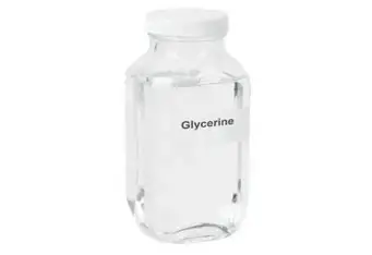 Glycerine – IP/USP
