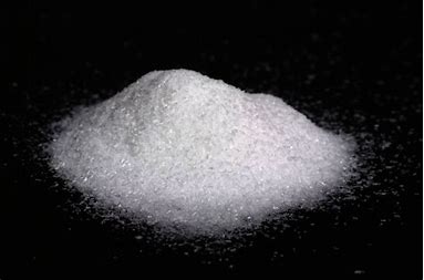 Mono Sodium Glutamate (MSG)