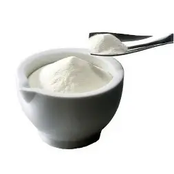 Dairy Whitener
