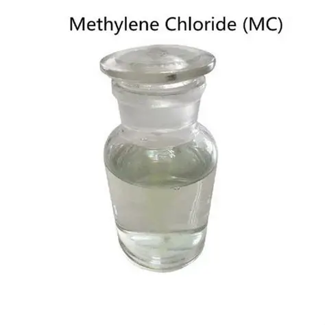 Methylene Chloride