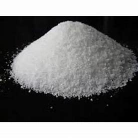 Dicyandiamide - DCDA