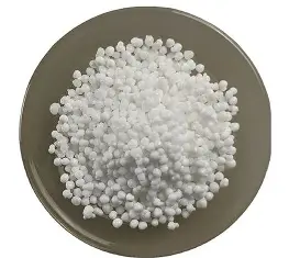 Technical Urea